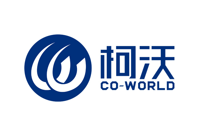 江陰市柯沃傳熱技術(shù)有限公司新版網(wǎng)站正式上線(xiàn)